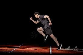 MLB强队的稳定性从何而来