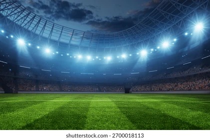 《最终幻想9》角色设计师离开SE 任职超30年