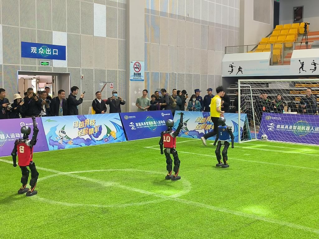 类魂玩法新作！《遗物：第一守护者》明年5月26日发售