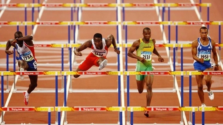 NBA快艇与独行侠鏖战两加时，哈登36岁砍下41分