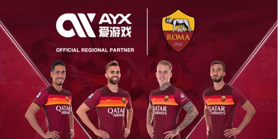 上的改进