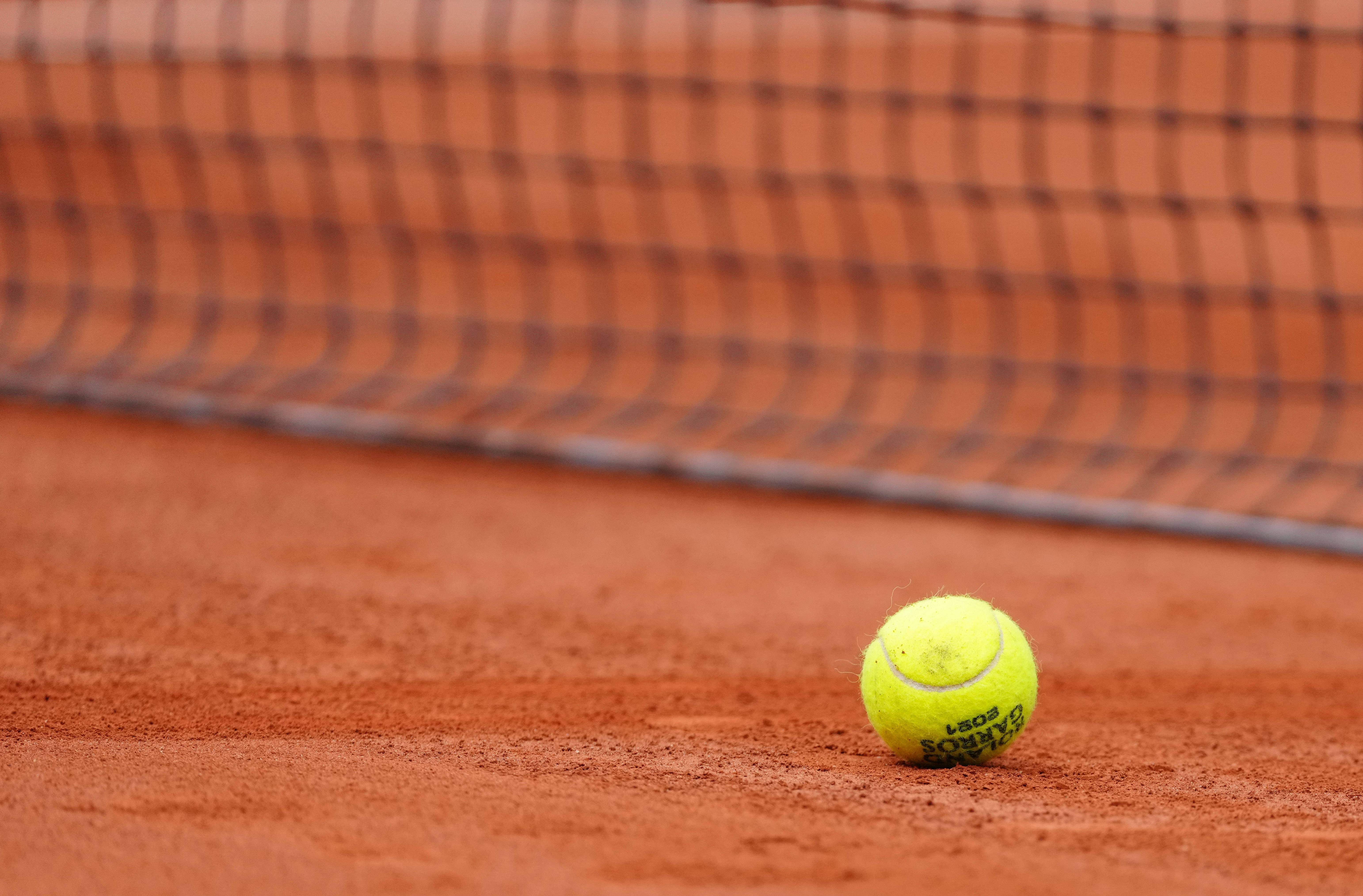 解詹姆斯和 解詹姆斯和