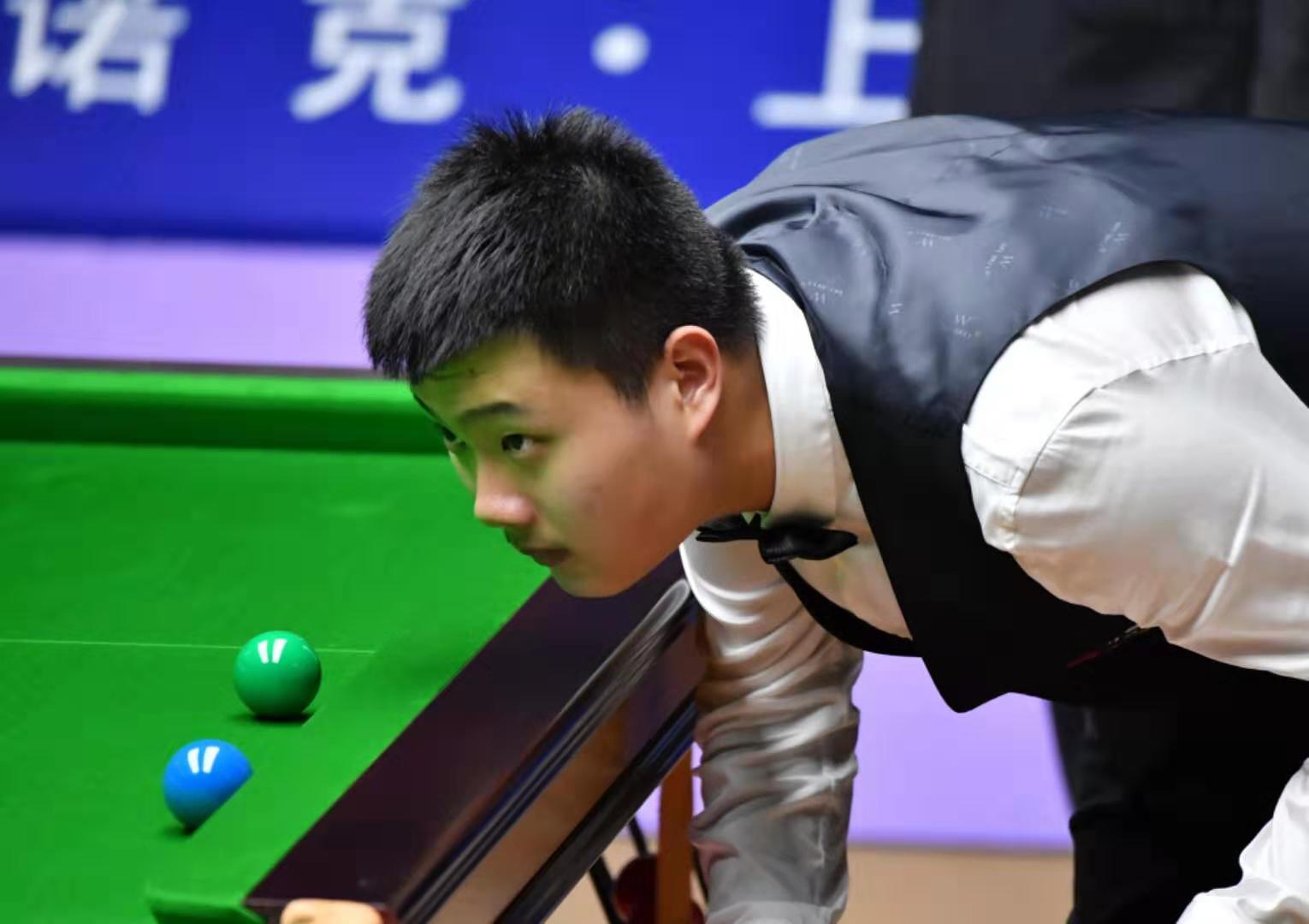 队本赛季的 队本赛季的