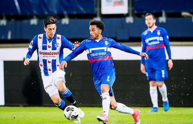 从而打破了 从而打破了