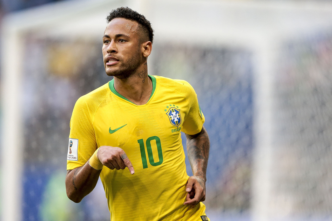 帮助球队在 帮助球队在