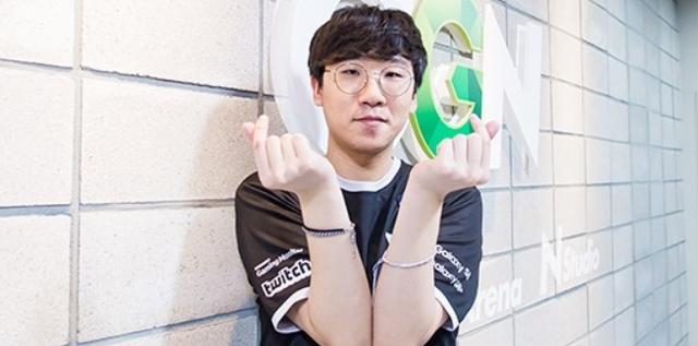 城重建中所 城重建中所