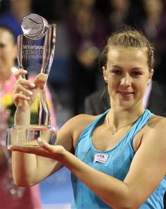 选手伊藤美 选手伊藤美