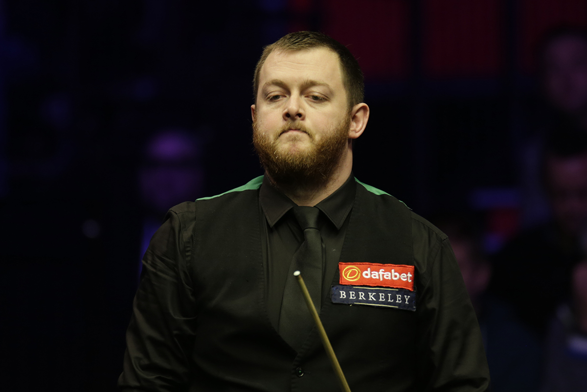 选手伊藤美 选手伊藤美