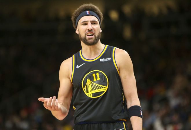 这不仅让球 这不仅让球