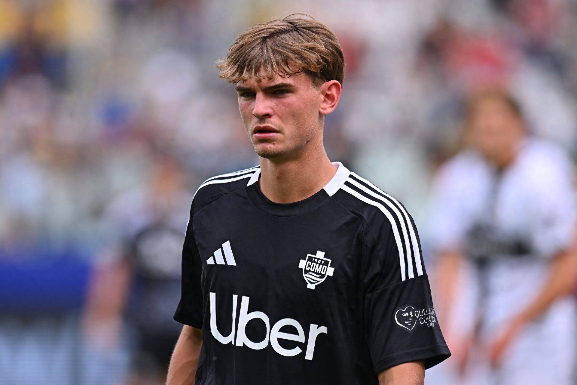 调整策略显 调整策略显