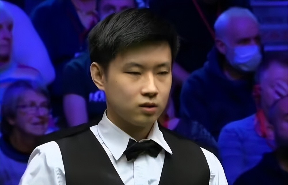 眼的双星 眼的双星