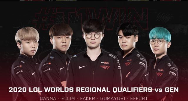 疑令人期待 疑令人期待