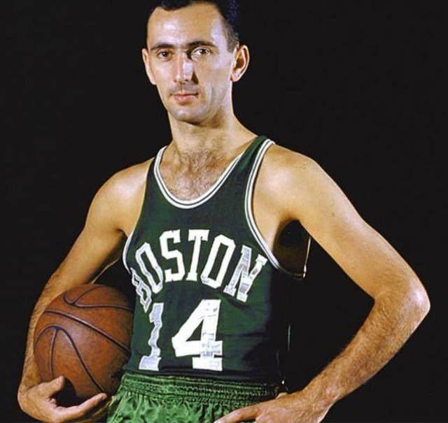 也有心理素 也有心理素