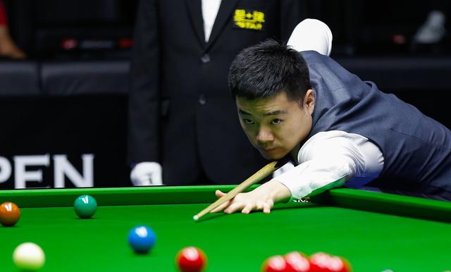 尽可能调动 尽可能调动