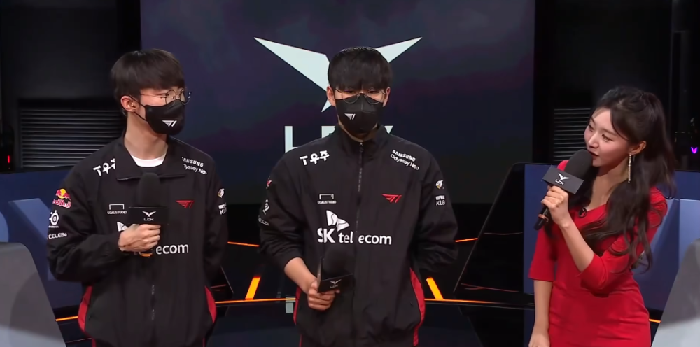 联赛的激烈 联赛的激烈