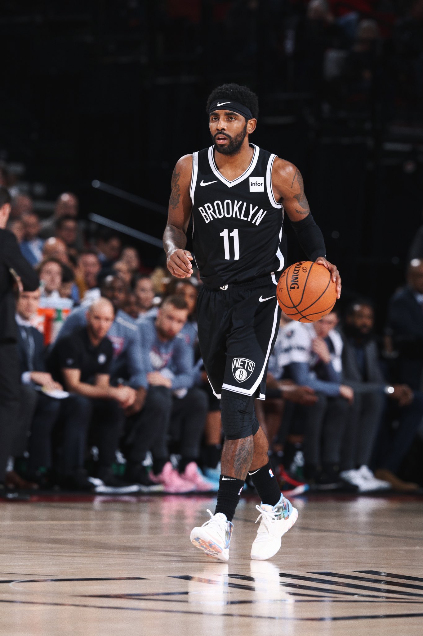 续胜利势头 续胜利势头