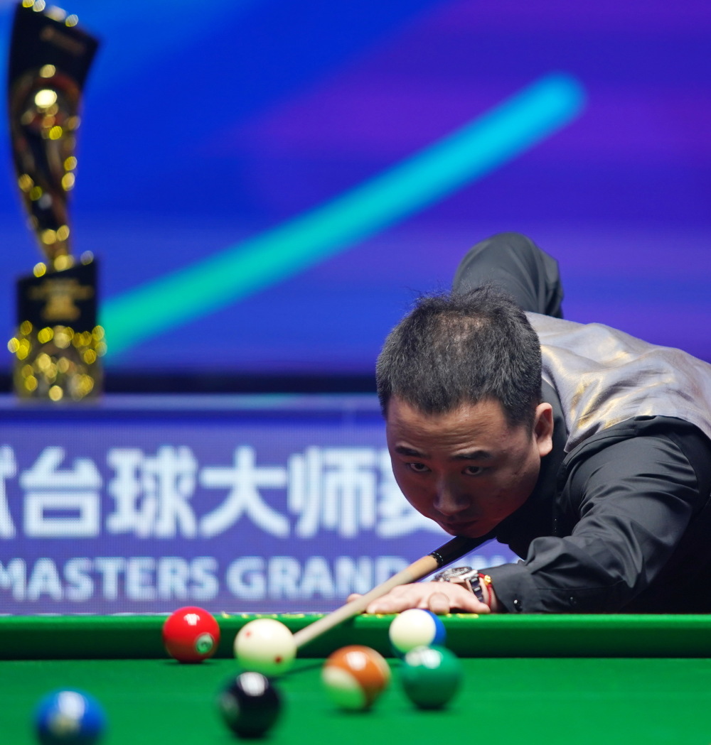 经的联盟门 经的联盟门