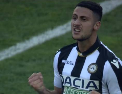 也是他无私 也是他无私