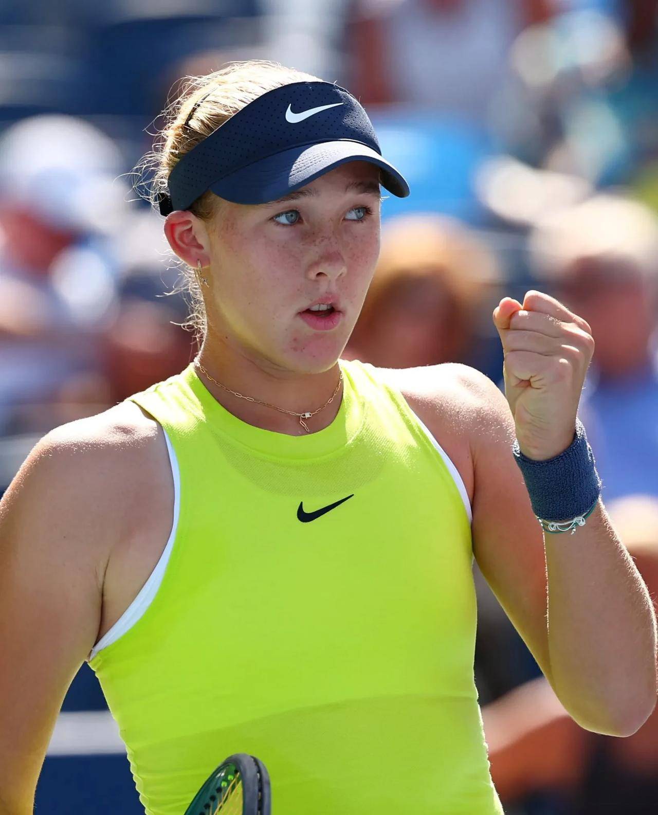 教的方法 教的方法