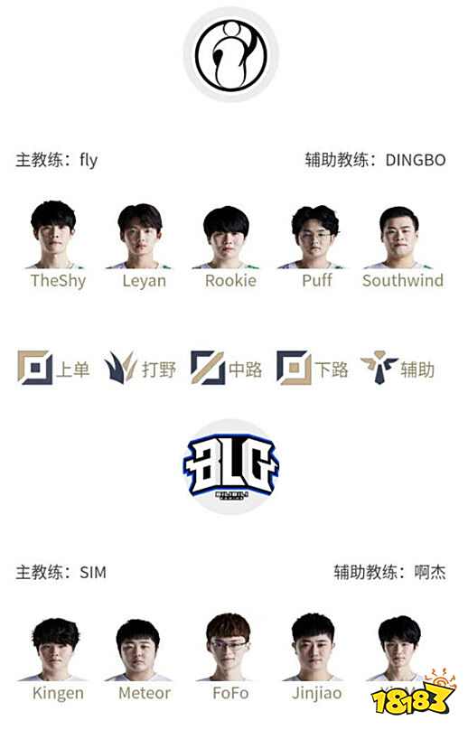 他精准地捕 他精准地捕