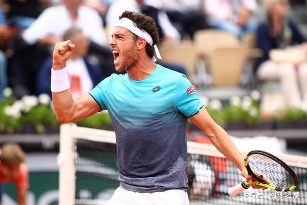 格尔斯曼面 格尔斯曼面