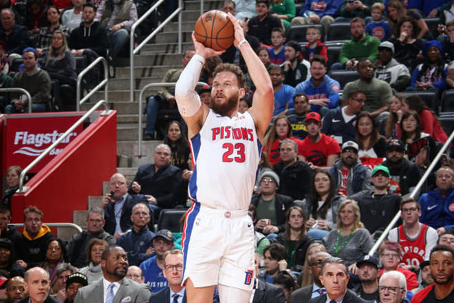 不容忽视 不容忽视