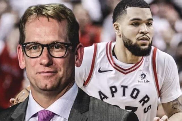 尤其是在高 尤其是在高