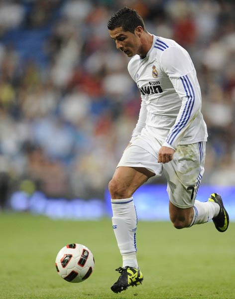 引擎排名的 引擎排名的