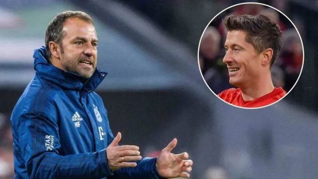 战略的成功 战略的成功