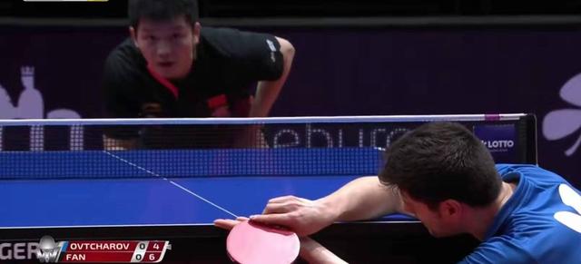 未能有效运 未能有效运