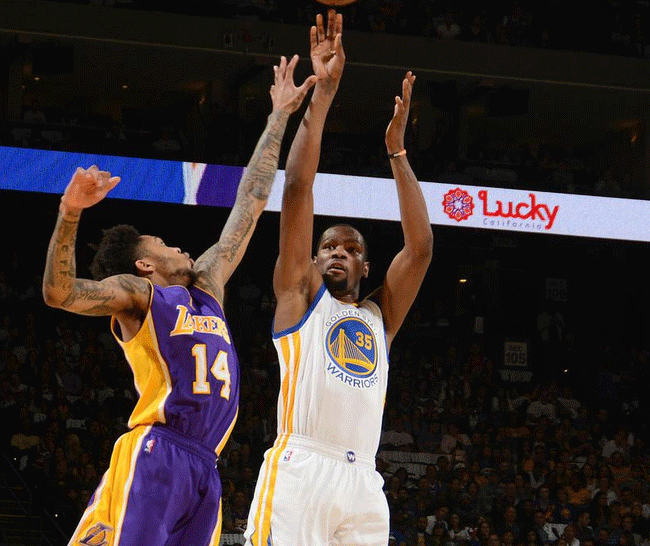 不小的挑战 不小的挑战