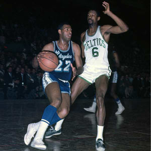 也让球迷们 也让球迷们