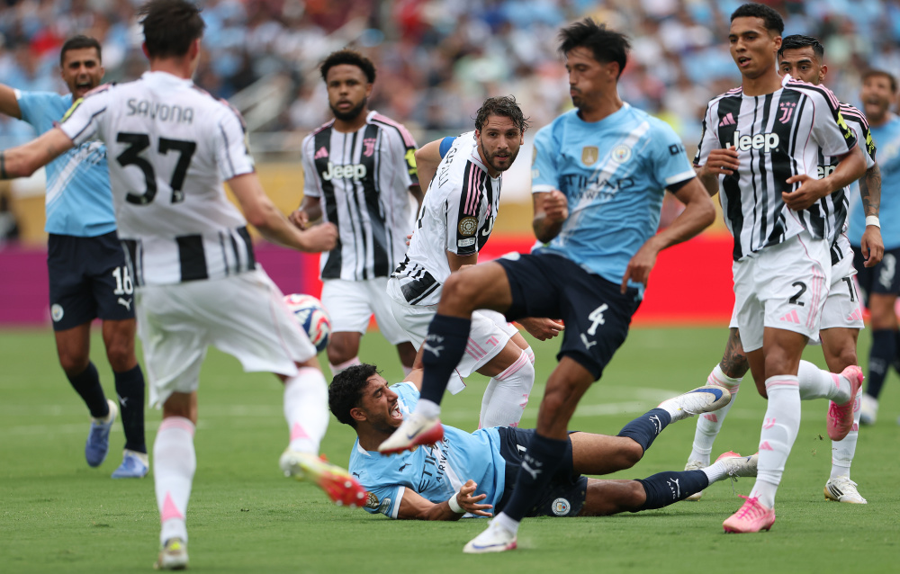 湖人方面愿 湖人方面愿