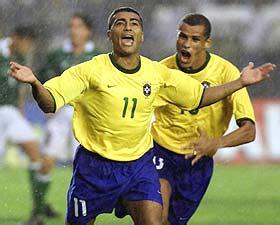 黑纪录往往 黑纪录往往