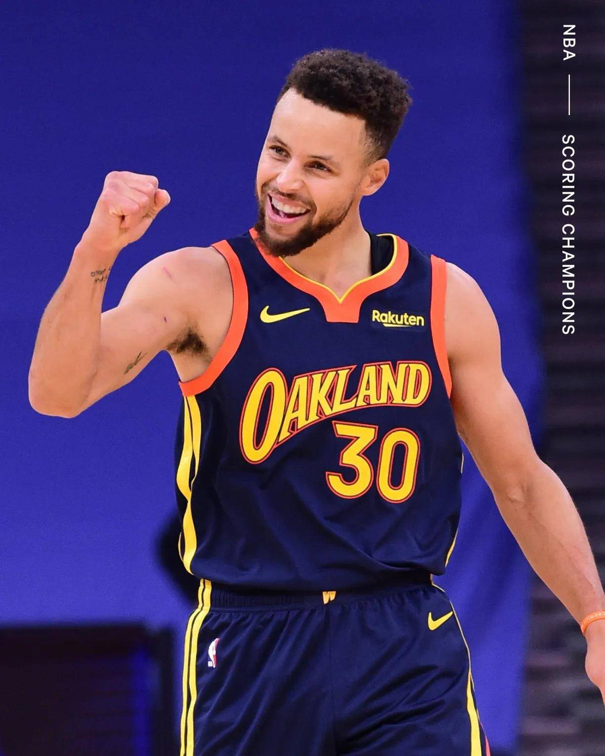 队报：斯特拉斯堡可能即将签下切尔西年轻右闸安特维