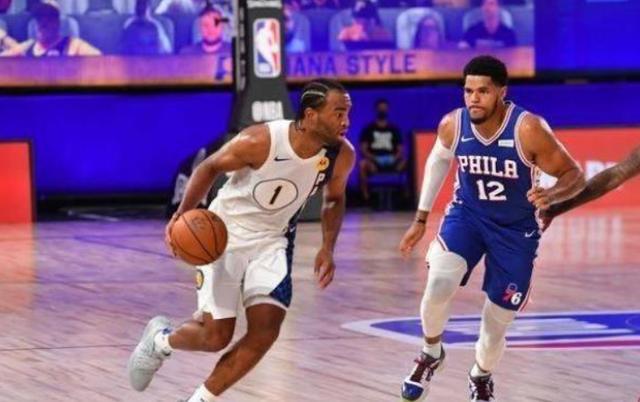 [澳网]张帅不敌普汀塞娃 止步女单第二轮.