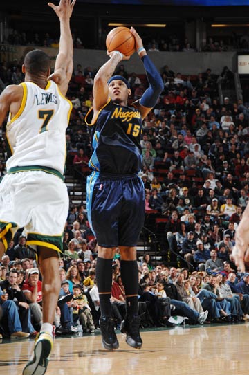 [乒乓球]世乒联冠军赛重庆站女单1／8决赛：简彤娟VS王曼昱 集锦.