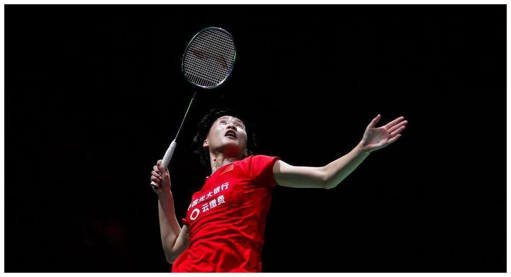 [德甲]第16轮：霍芬海姆0-1沃尔夫斯堡 集锦.