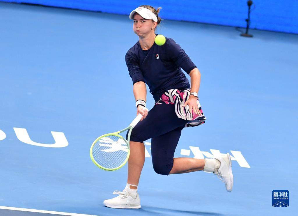 精准和实用 精准和实用