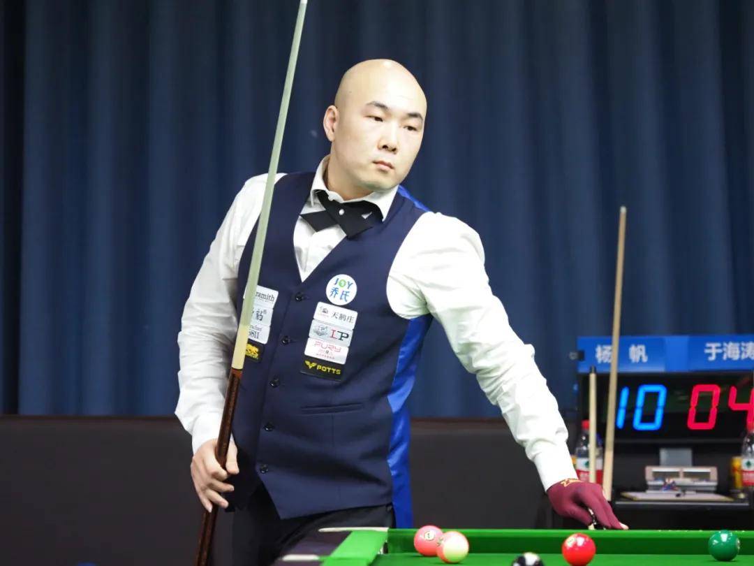 加清晰地看 加清晰地看