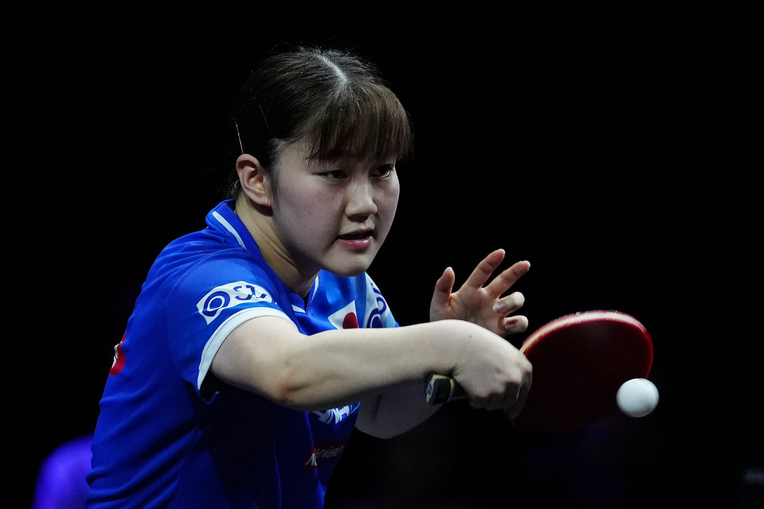 青岛西海岸 青岛西海岸