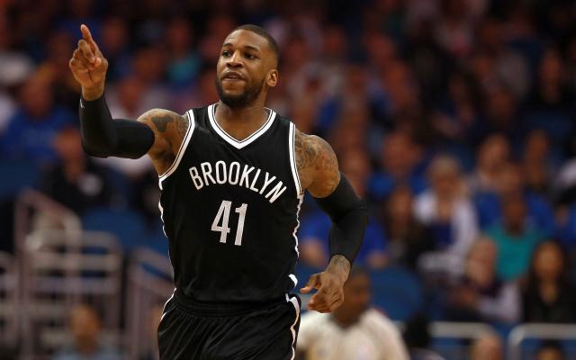 门虎的比赛 门虎的比赛