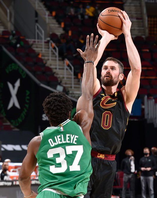 队最近的一 队最近的一