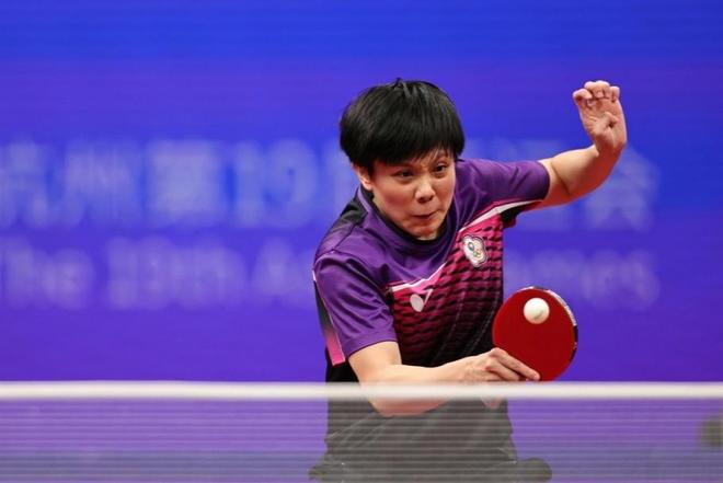 子网球的重 子网球的重