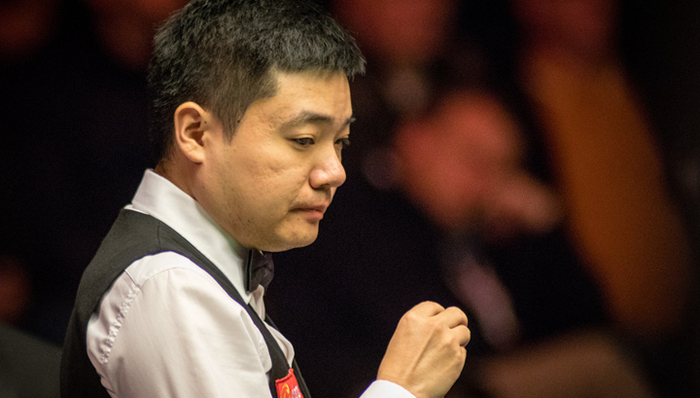 网前技术 网前技术