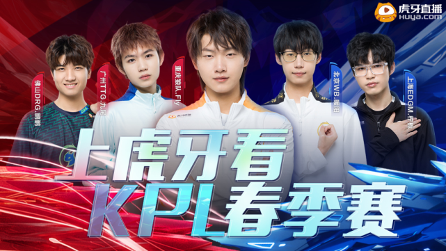 磅炸弹扔进 磅炸弹扔进