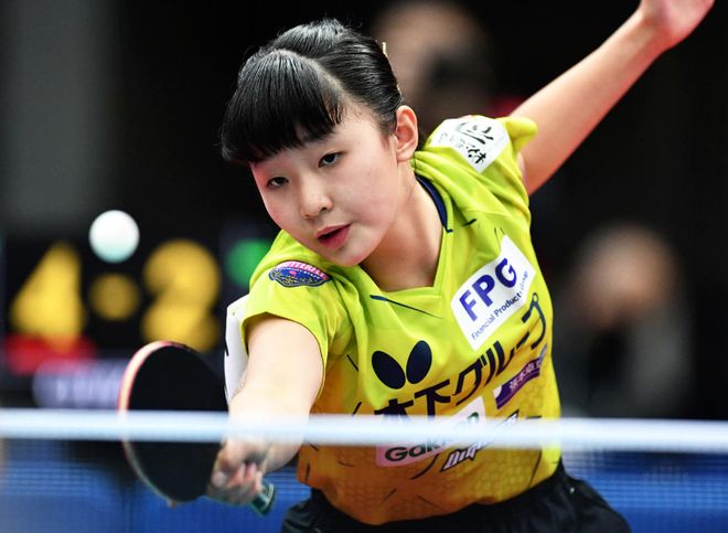 好的状态 好的状态