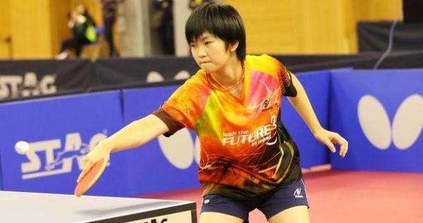 皇家贝蒂斯 皇家贝蒂斯