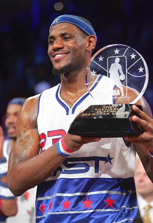 个性发挥的 个性发挥的