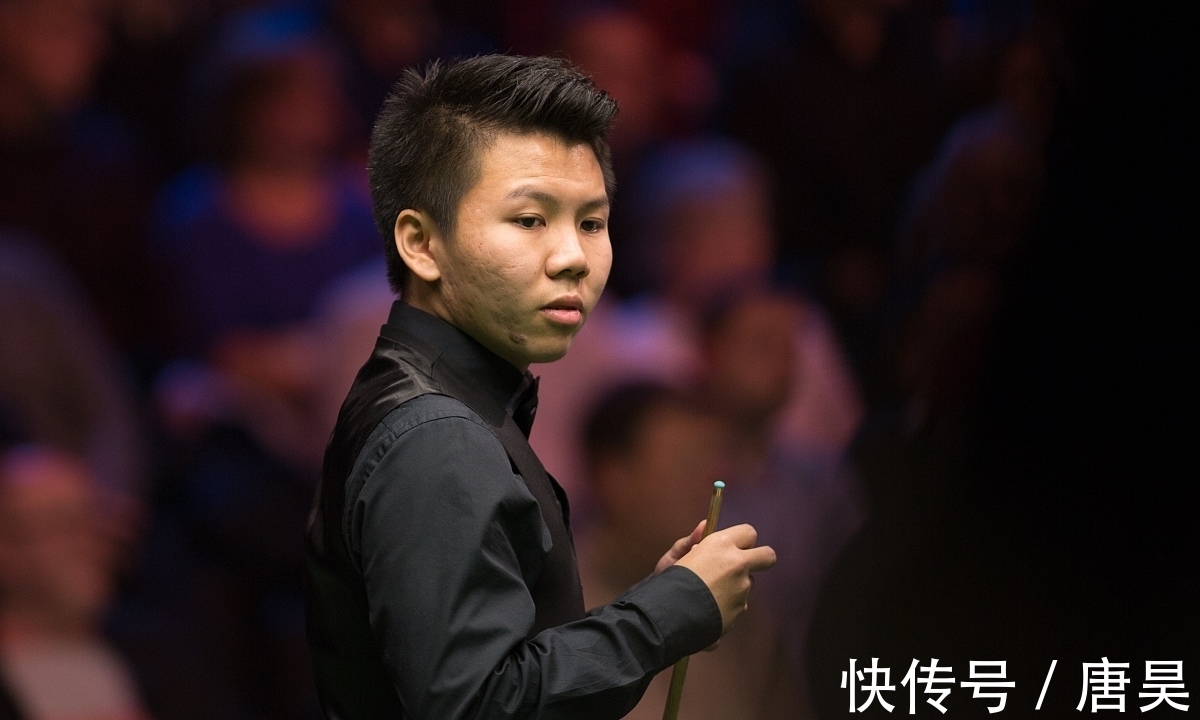 极限的挑战 极限的挑战